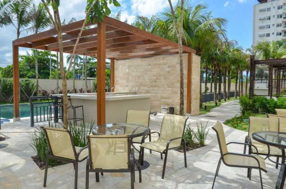 Apartamento, 2 quartos, 73 m² - Foto 26