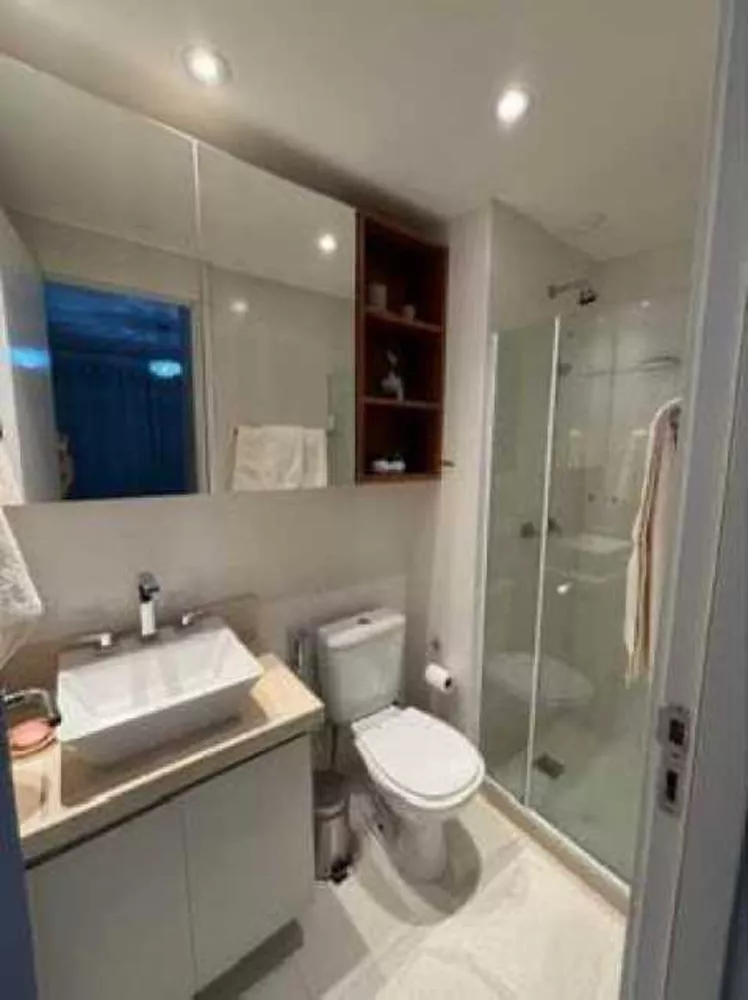 Apartamento, 2 quartos, 73 m² - Foto 20