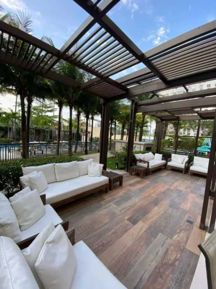 Apartamento, 2 quartos, 73 m² - Foto 18