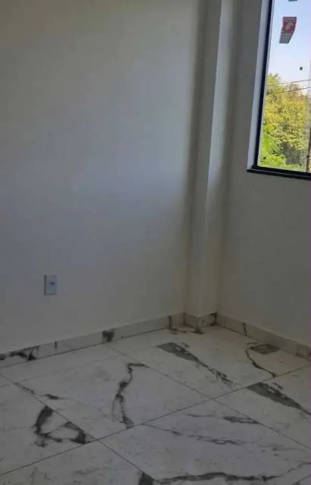 Casa de Condomínio, 2 quartos - Foto 5
