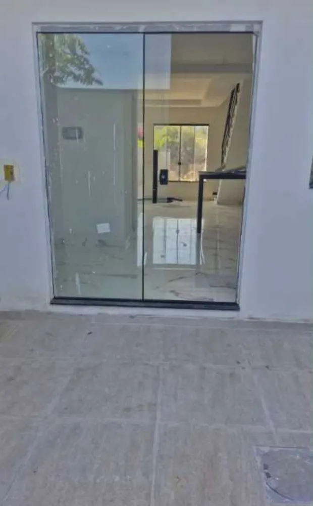 Casa de Condomínio, 2 quartos - Foto 8