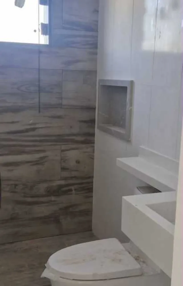Casa de Condomínio, 2 quartos - Foto 6