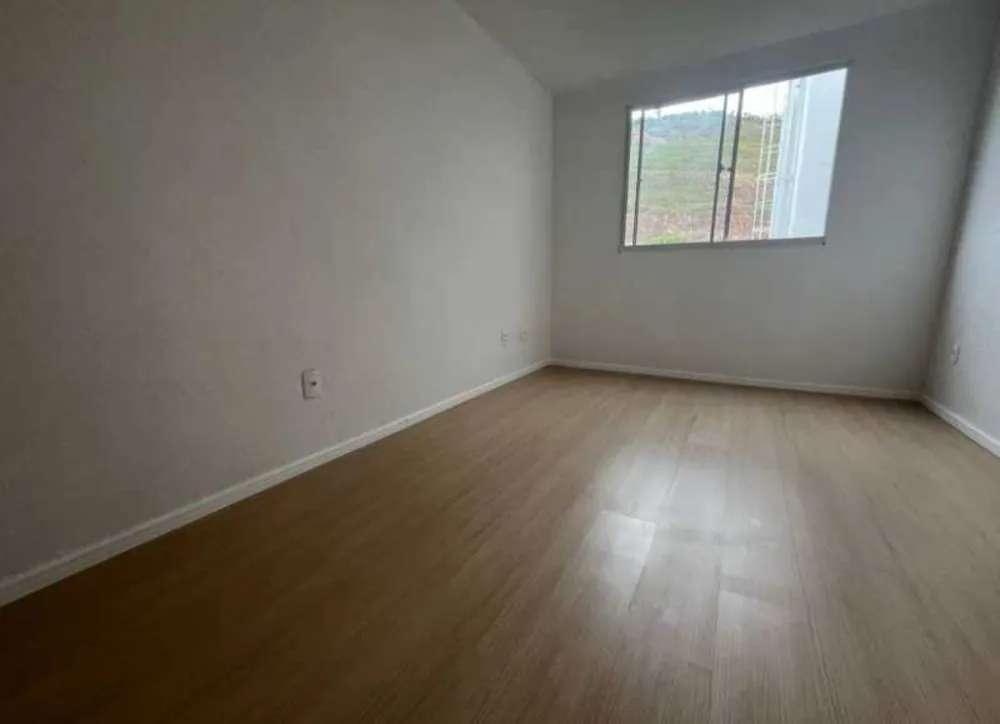 Apartamento, 2 quartos, 43 m² - Foto 2