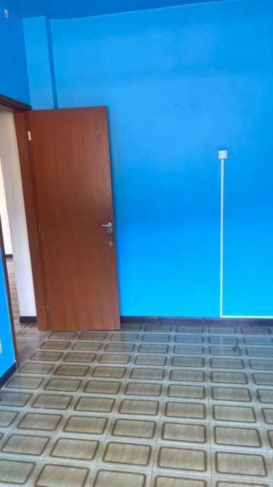 Apartamento à venda com 3 quartos, 95m² - Foto 1