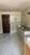 Apartamento, 3 quartos, 95 m² - Foto 4