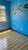 Apartamento, 3 quartos, 95 m² - Foto 2