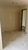 Apartamento, 3 quartos, 95 m² - Foto 3