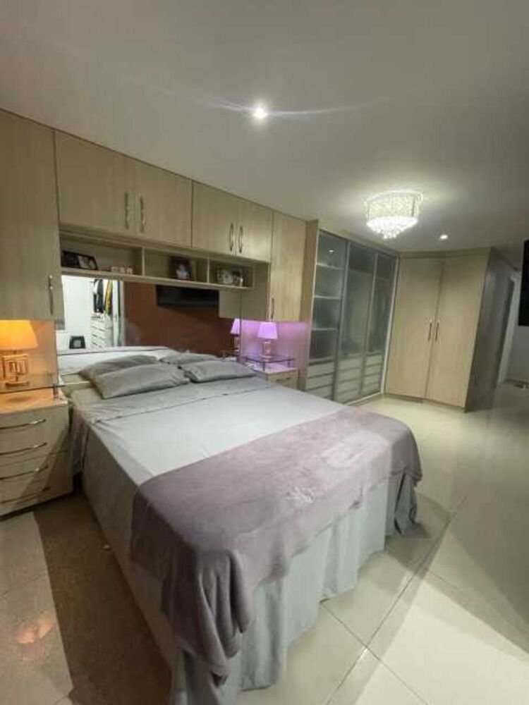 Cobertura, 4 quartos, 273 m² - Foto 27