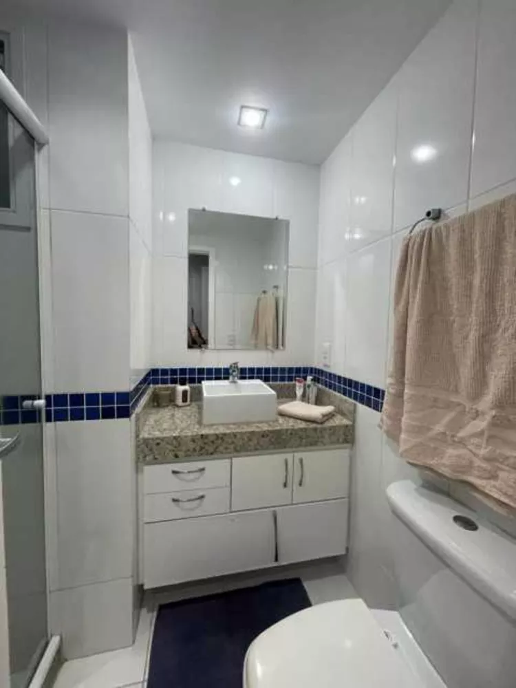 Cobertura, 4 quartos, 273 m² - Foto 18