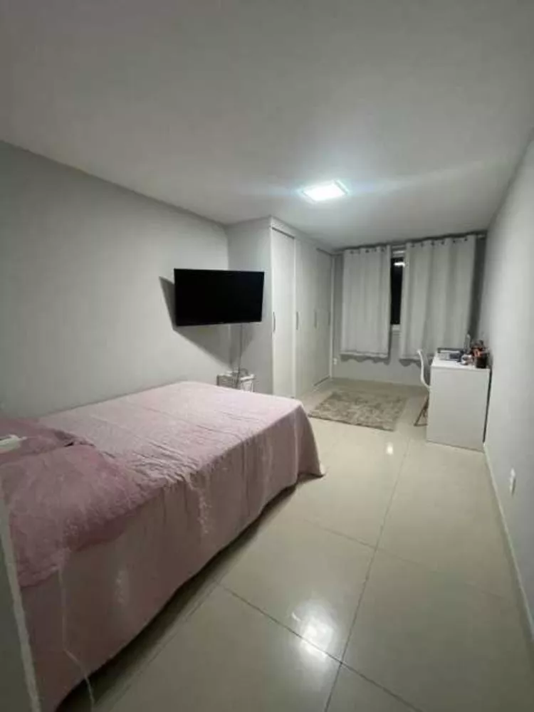 Cobertura, 4 quartos, 273 m² - Foto 24