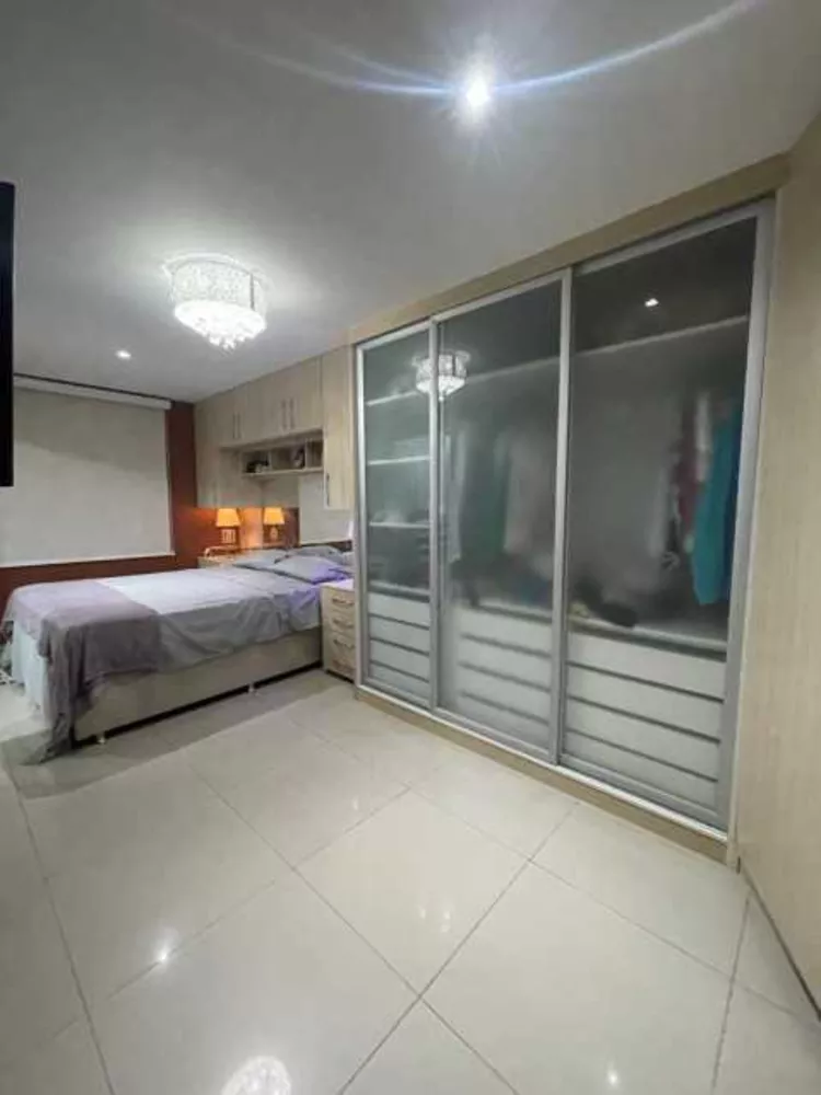 Cobertura, 4 quartos, 273 m² - Foto 15