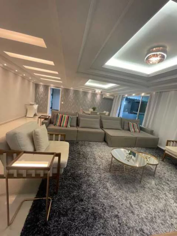 Cobertura, 4 quartos, 273 m² - Foto 20
