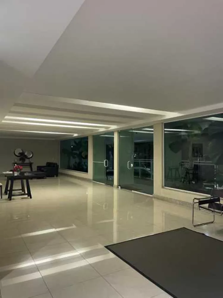 Cobertura, 4 quartos, 273 m² - Foto 6