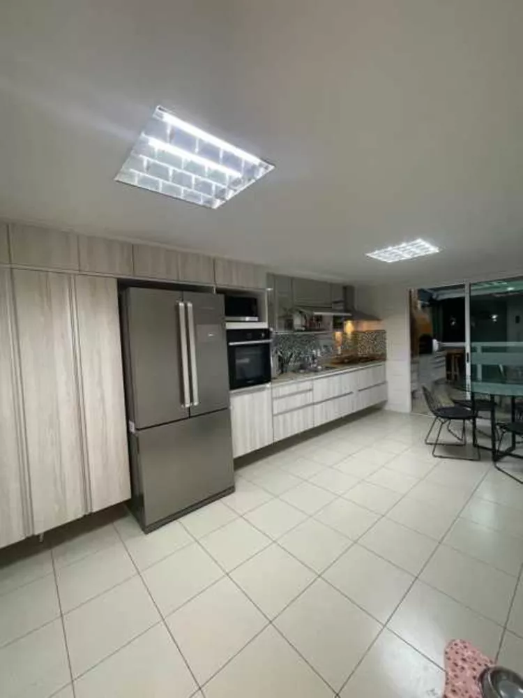 Cobertura, 4 quartos, 273 m² - Foto 16