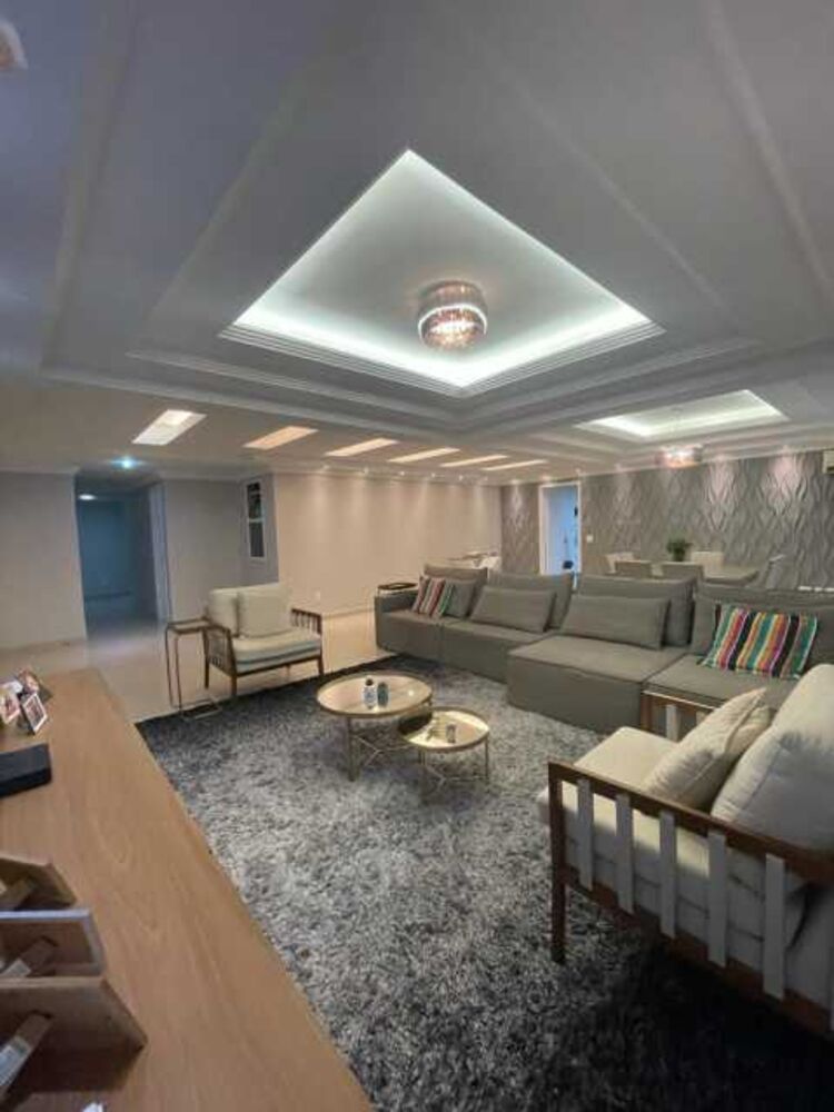 Cobertura, 4 quartos, 273 m² - Foto 30