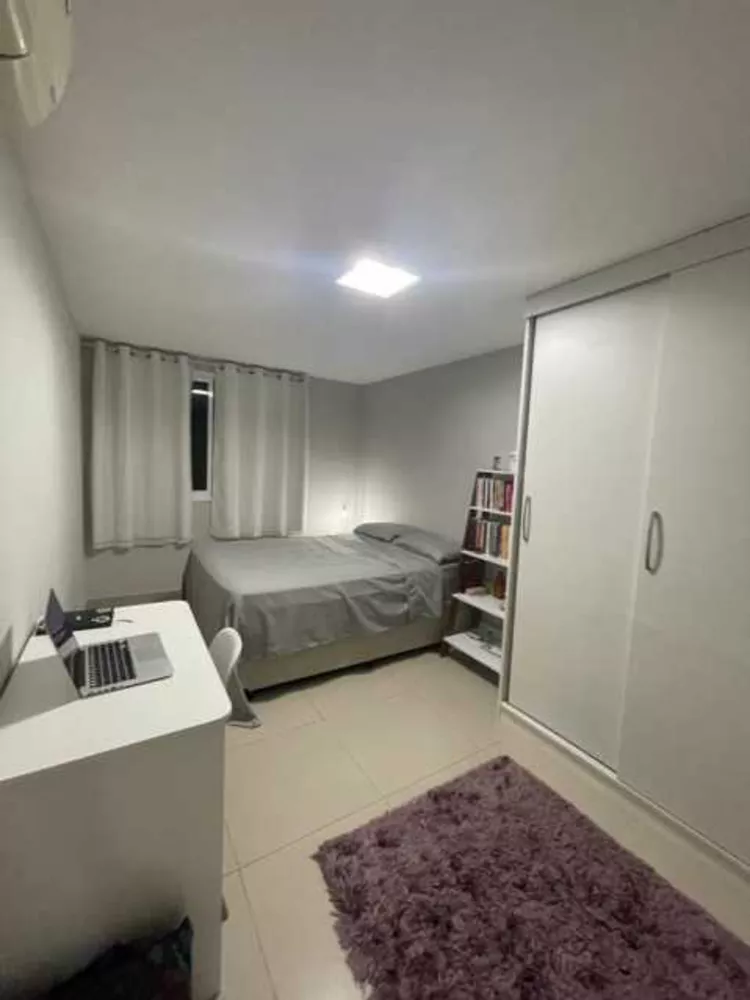 Cobertura, 4 quartos, 273 m² - Foto 25