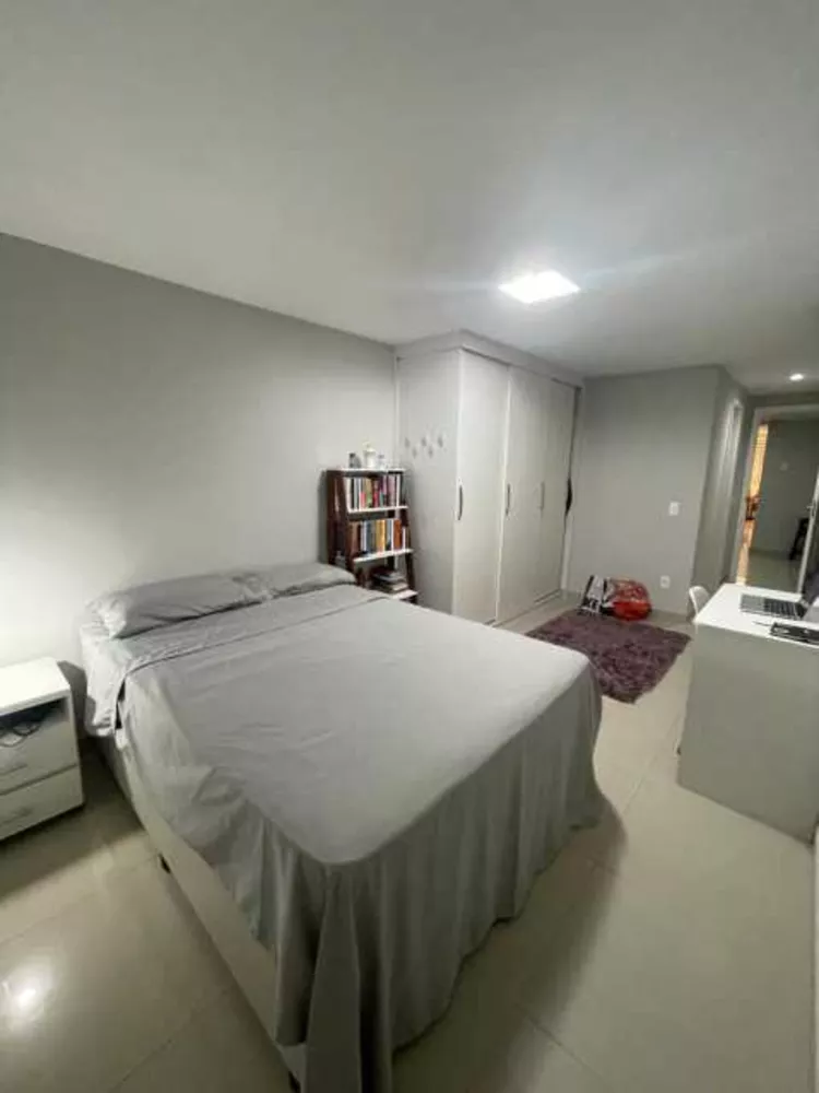 Cobertura, 4 quartos, 273 m² - Foto 17