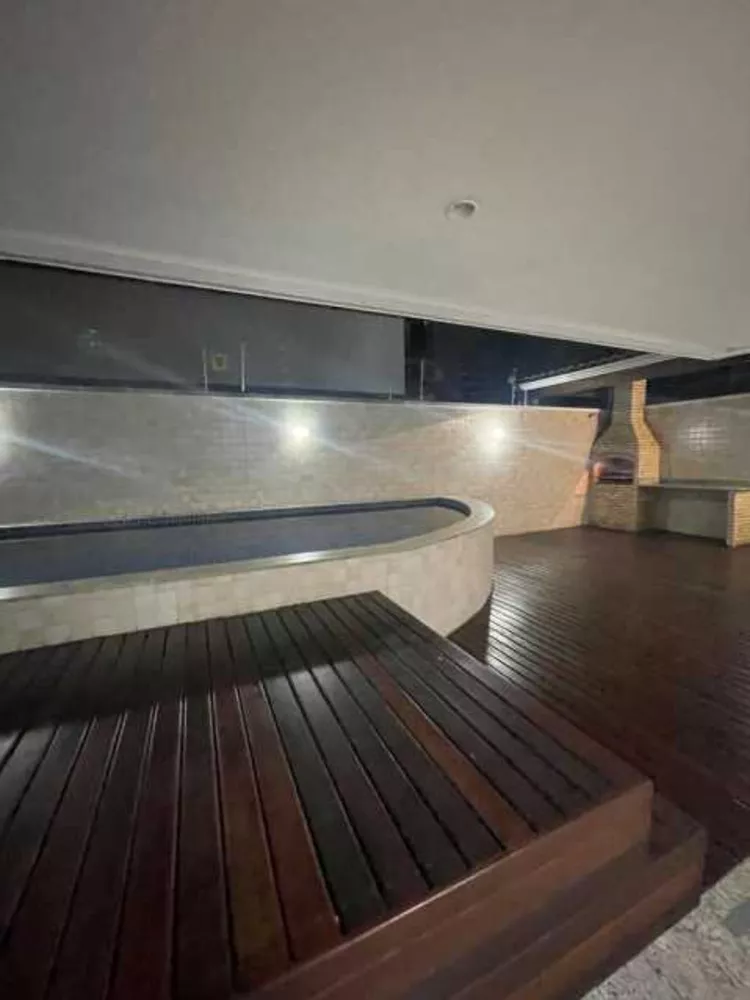 Cobertura, 4 quartos, 273 m² - Foto 23