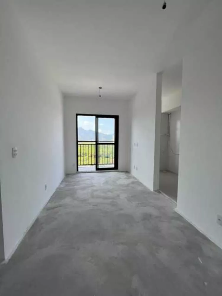 Apartamento, 2 quartos, 55 m² - Foto 5