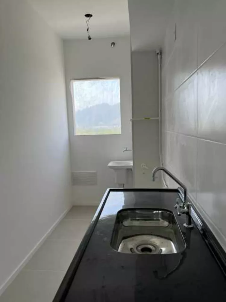 Apartamento, 2 quartos, 55 m² - Foto 26