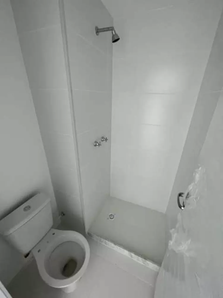 Apartamento, 2 quartos, 55 m² - Foto 25