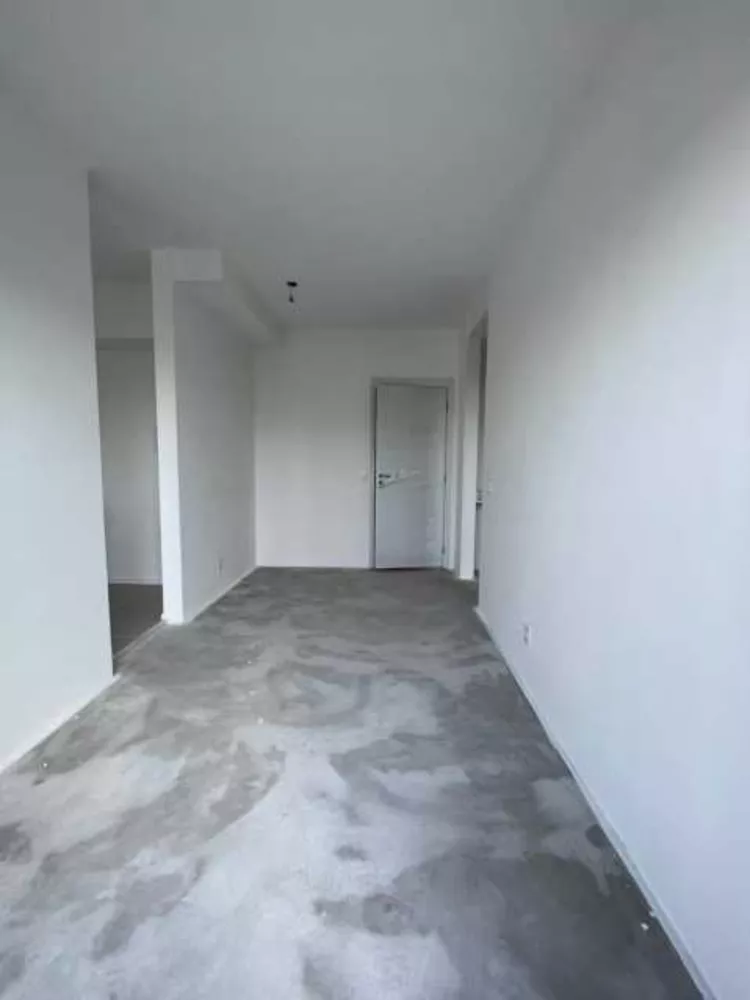 Apartamento, 2 quartos, 55 m² - Foto 12
