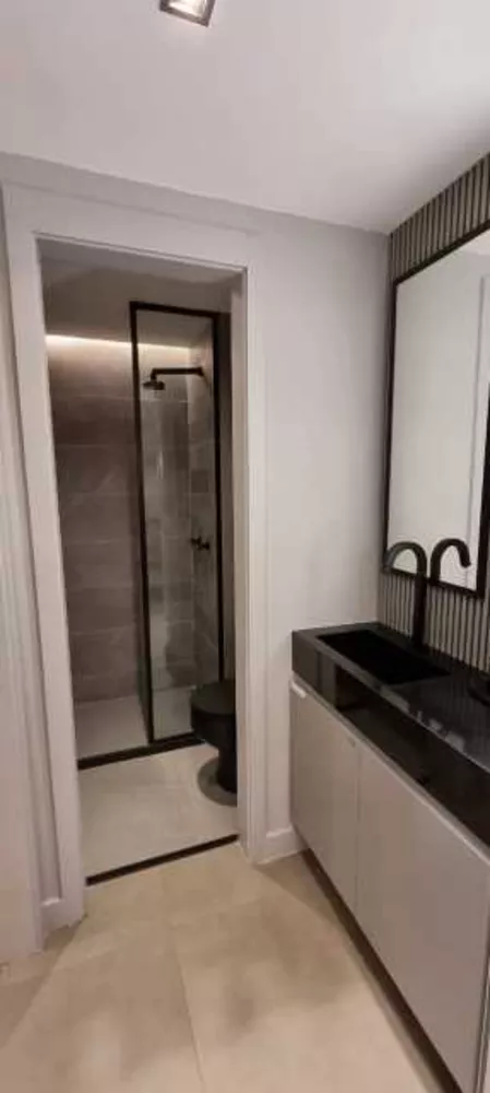 Apartamento, 2 quartos, 55 m² - Foto 17