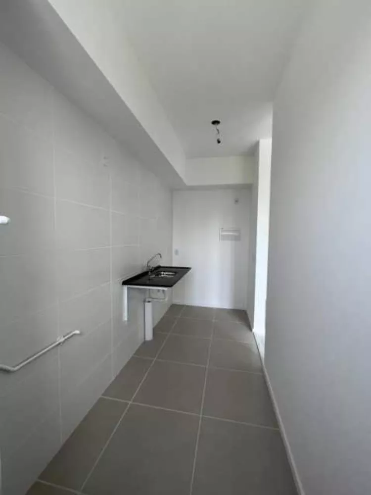 Apartamento, 2 quartos, 55 m² - Foto 15