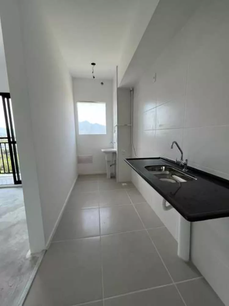 Apartamento, 2 quartos, 55 m² - Foto 22