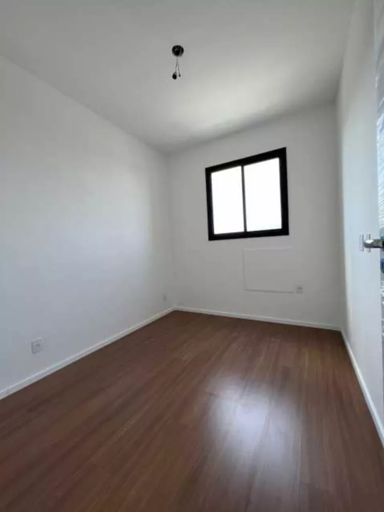 Apartamento, 2 quartos, 55 m² - Foto 20