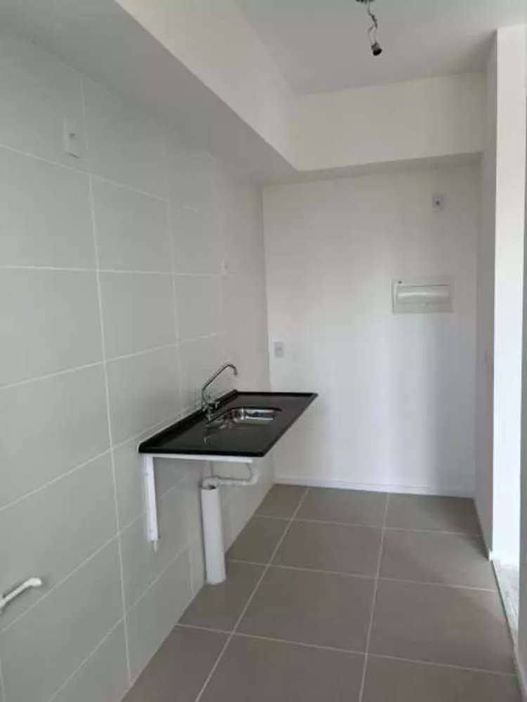 Apartamento, 2 quartos, 55 m² - Foto 10
