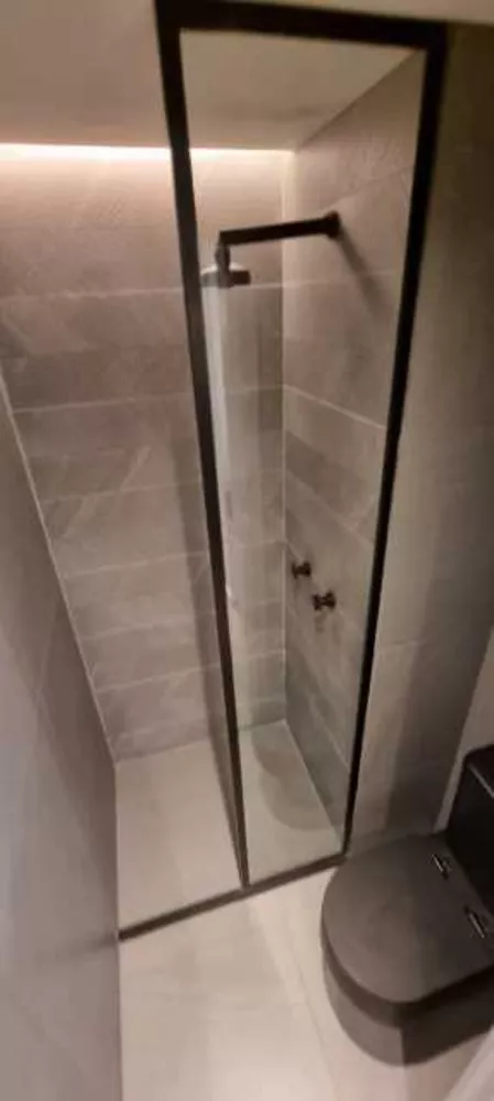 Apartamento, 2 quartos, 55 m² - Foto 18