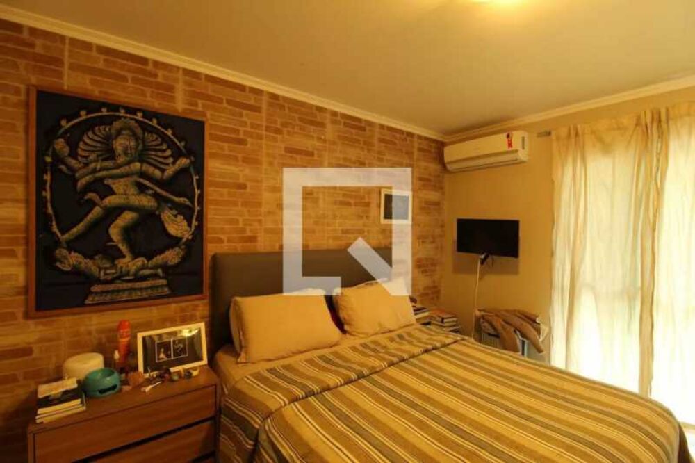 Casa de Condomínio, 6 quartos - Foto 29