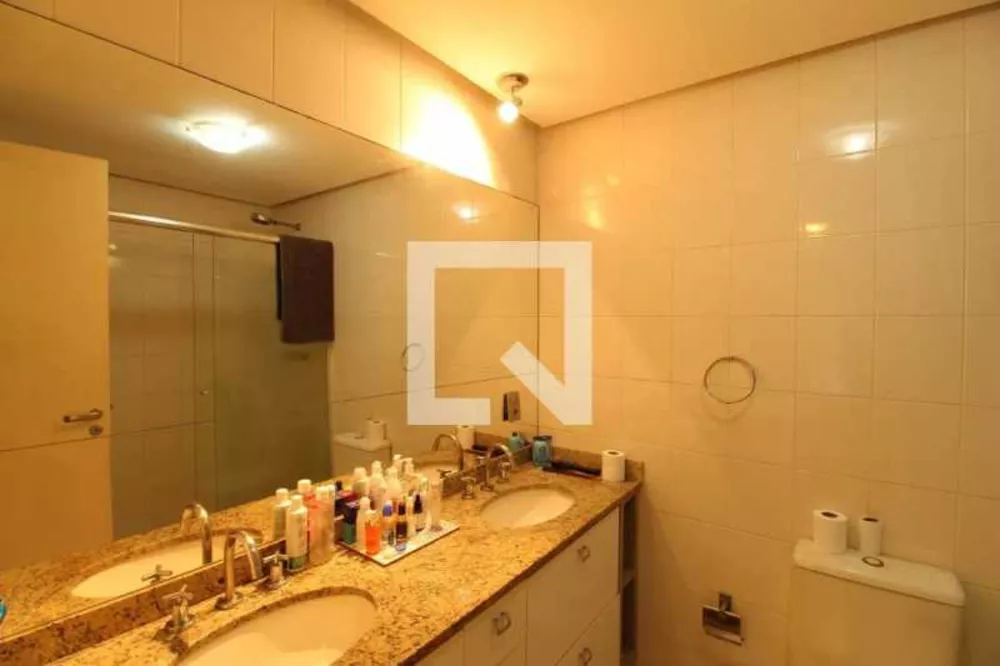 Casa de Condomínio, 6 quartos - Foto 26