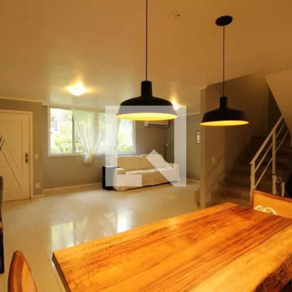 Casa de Condomínio, 6 quartos - Foto 17