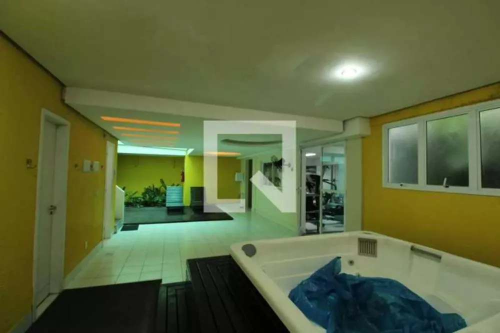 Casa de Condomínio, 6 quartos - Foto 16