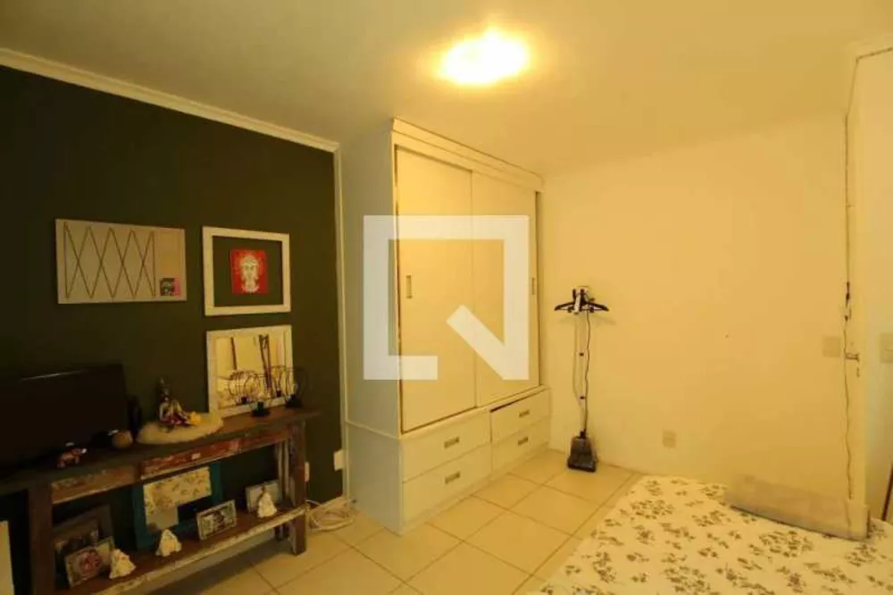 Casa de Condomínio, 6 quartos - Foto 23