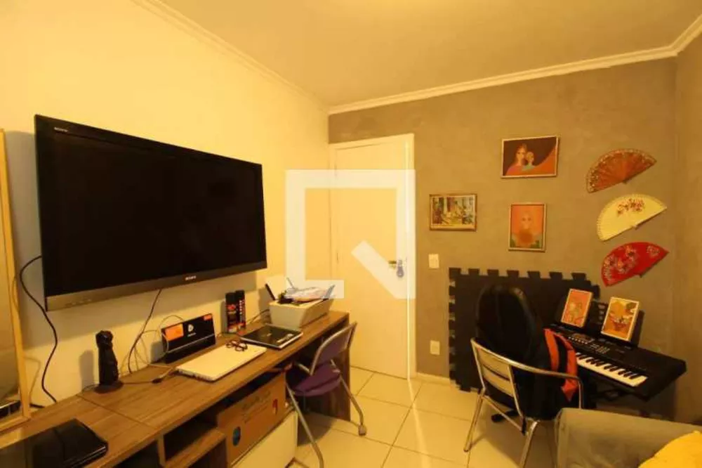 Casa de Condomínio, 6 quartos - Foto 2