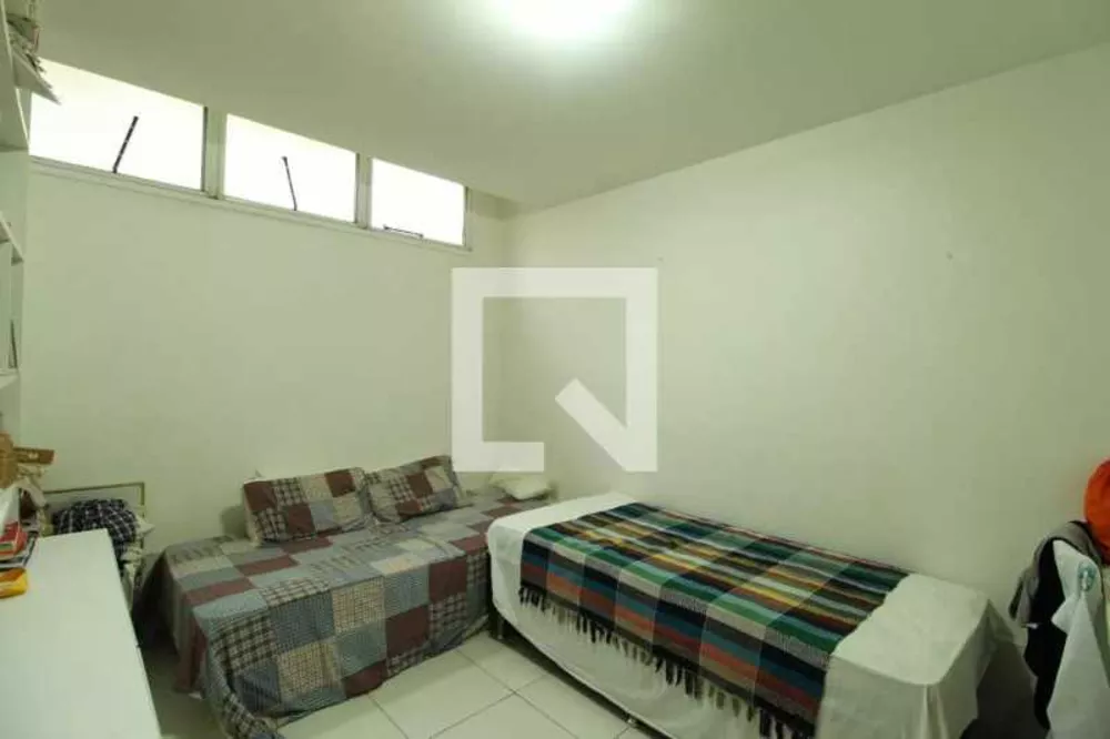 Casa de Condomínio, 6 quartos - Foto 10