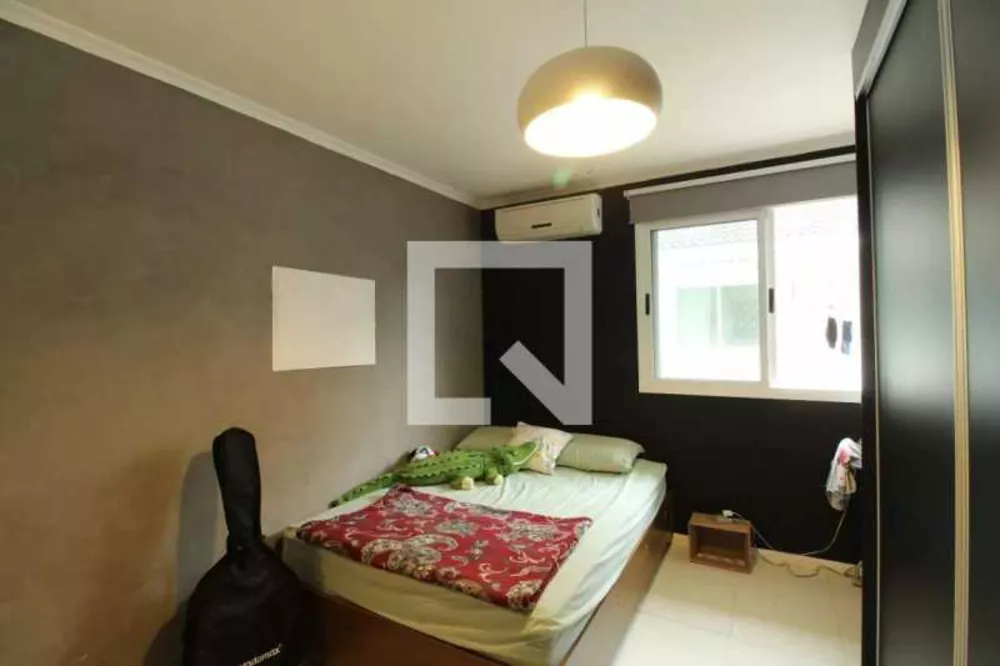 Casa de Condomínio, 6 quartos - Foto 6