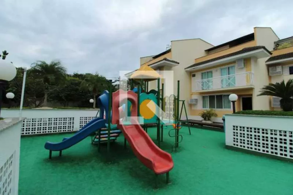 Casa de Condomínio, 6 quartos - Foto 1