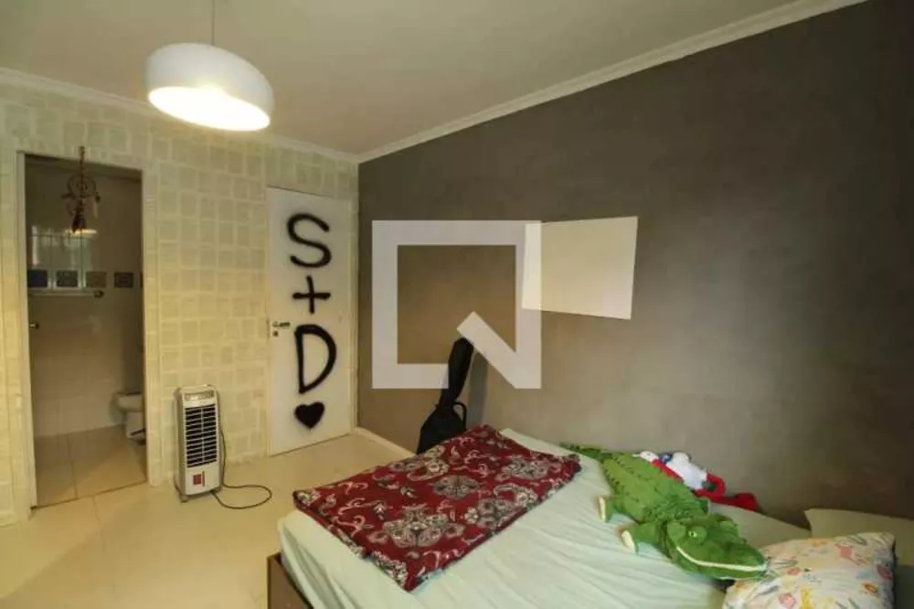 Casa de Condomínio, 6 quartos - Foto 8