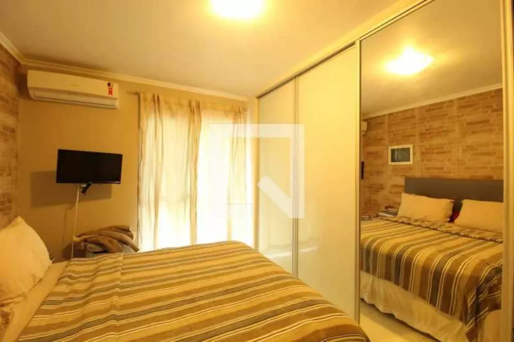 Casa de Condomínio, 6 quartos - Foto 18