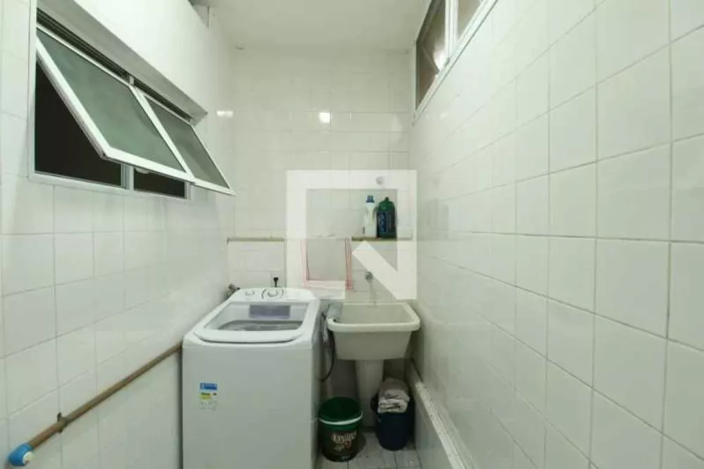 Casa de Condomínio, 6 quartos - Foto 20