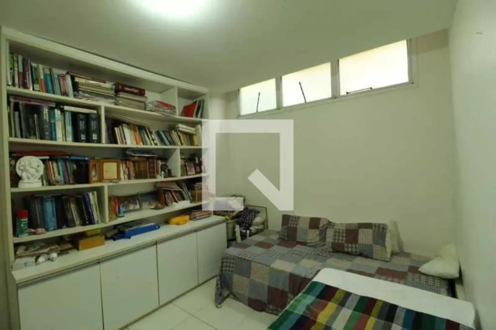 Casa de Condomínio, 6 quartos - Foto 22