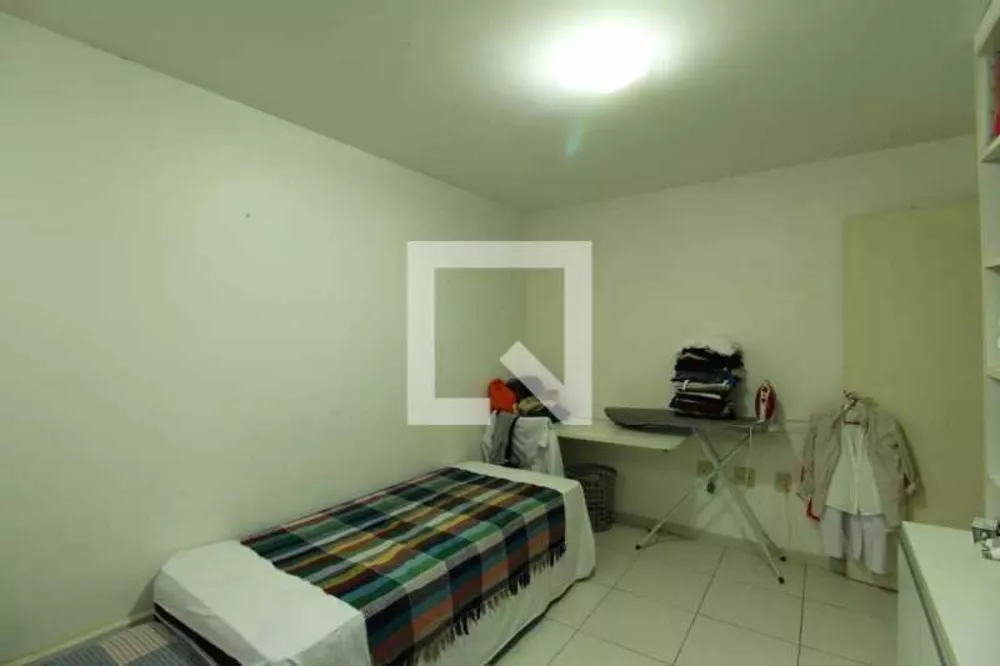 Casa de Condomínio, 6 quartos - Foto 21