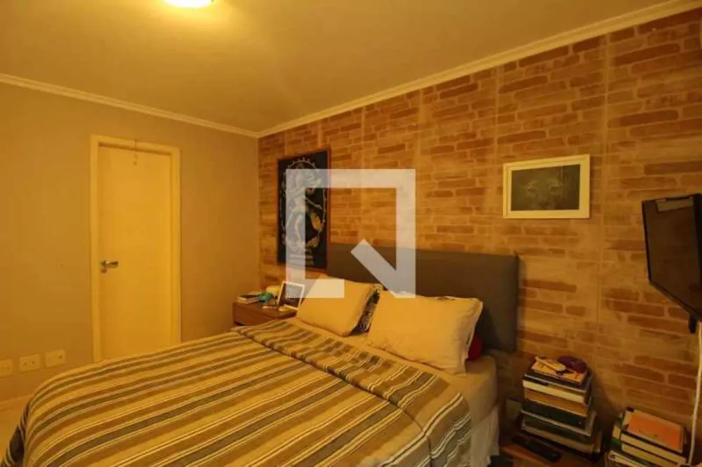 Casa de Condomínio, 6 quartos - Foto 15