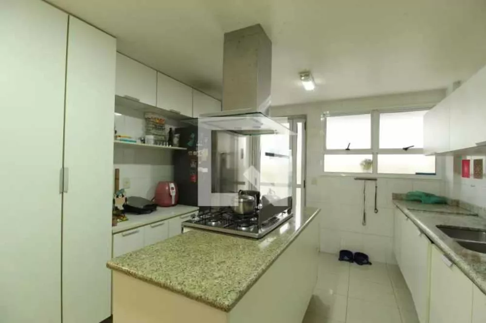 Casa de Condomínio, 6 quartos - Foto 30