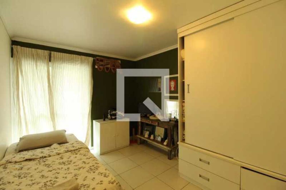 Casa de Condomínio, 6 quartos - Foto 5