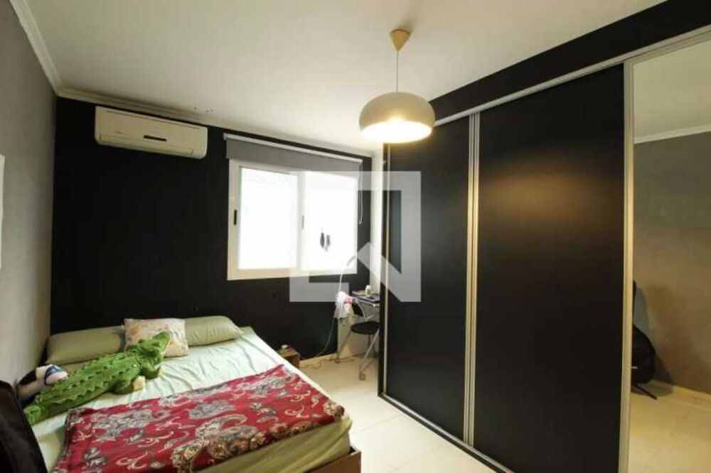 Casa de Condomínio, 6 quartos - Foto 27